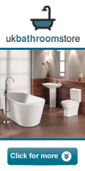 UK Bathroom Store