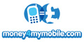 Money 4 Mobile logo