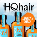HQhair.com_moroccanoil