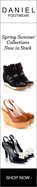 Find designer shoes in our women’s shoes and men’s shoes sections. Free returns on all ladies shoes 