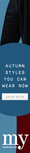Summer SALE - mens Marc by Marc Jacobs, Burberry, Stone Island and much more!