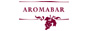 Aromabar