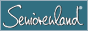 Seniorenland.com