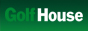 GolfHouse