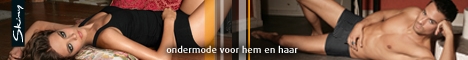 Kijk
         bij de aanbiedingen van Squairs.nl
