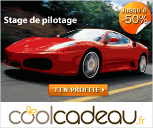 Coolcadeau
