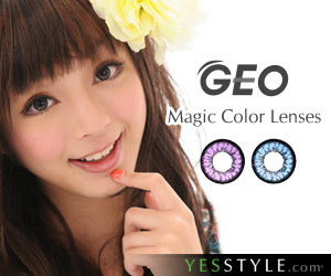 GEO