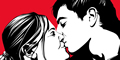 Pop-Art