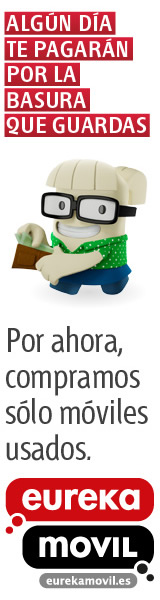 Vende tu móvil usado