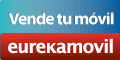 Vende tu móvil usado