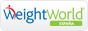 WeightWorld
