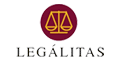Regístrate y consigue el mejor servcio jurídico