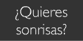 los precios más baratos en flores