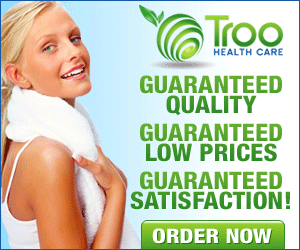 Troo Health Generic