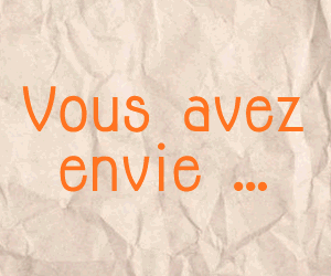 Le Coin Bio, boutique en ligne de produits bio