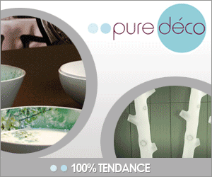 Déco en ligne