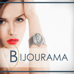 square marchand bijourama 250x250