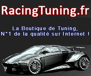 tuning, tuning auto, tuning voiture