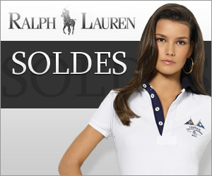 Ralph Lauren