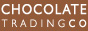 Chocolate Trading Company