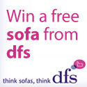 free dfs
