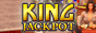 King Jackpot