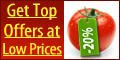 mySupermarket - Get Top Offers at the Lowest Prices