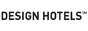 DESIGNHOTELS.COM