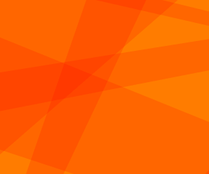 easyJet Holidays