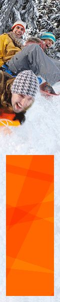easyJet Ski Holidays,Skiing holiday deals and ski break offers