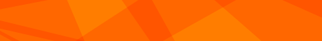 european skiing holiday deals and skiing offers from easyJet Holidays