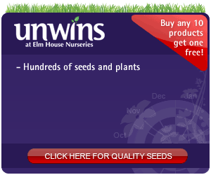 Click here to visit Unwins