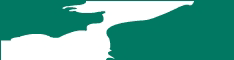 Speedferries/Speed Ferries - Superfast ferry from Dover To Boulogne in France