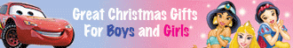 Children Bedding & Christmas toys xmas