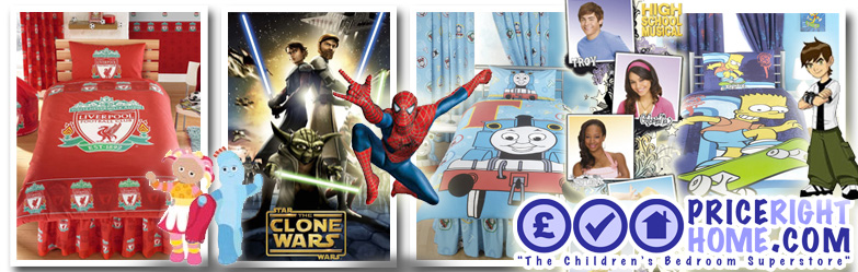 The Doctor Who Bedroom Makeover Store
Doctor Who Bedding Makeovers, Curtains, Rugs, Lamps, Posters & Doctor Who Wall Decor Stickers For  Perfect Doctor Who Bedroom & Bedding Makeovers