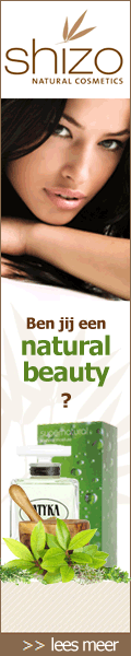 klik hier voor topmerken natuurcosmetica