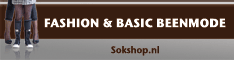 klik hier voor basic en fashion beenmode