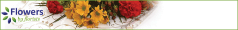 Win A Free Bouquet