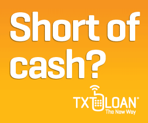 txtloan