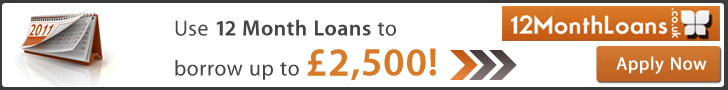 payday loan, payday loans, pay day loan, pay day loans, short term loan, short term loans, bad credi