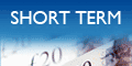 payday loan