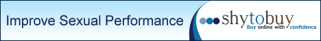 Buy Sexual Enhancement Products