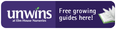 Click here to visit Unwins