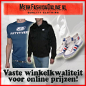 MerkFashionOnline-125x125