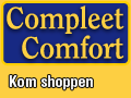 Compleet Comfort