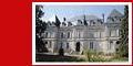 Chalet.nu Vakantiehuizen