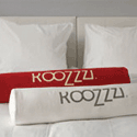 www.koozzzi.nl