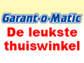 Altijd Goedkoop!