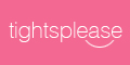 Tightsplease