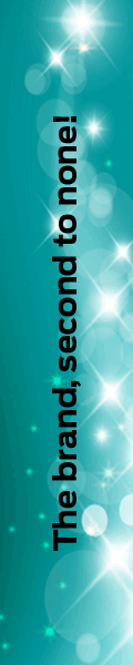 MultizoneAV.com | Electrical Goods | LCD, LED & Plasmas, Digital Still Cameras, DVD players, Hi Fi s